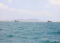 Indonesia Minta Serangan Houthi di Laut Merah Segera Dihentikan