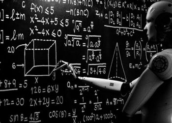 Dua Matematikawan China Cetak Sejarah, Menangi Fields Medal 2026