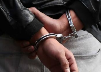 Dugaan Korupsi Bansos Rp1,9 Miliar, Personel Polres Labusel Jadi Tersangka