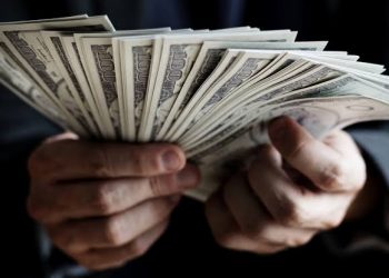 Laporan UBS 2026, Ini 30 Negara dengan Rata-rata Kekayaan Warga Tertinggi di Dunia