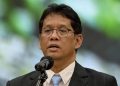 Purbaya Pastikan Anggaran MBG Baru Dipisah Mulai APBN 2028