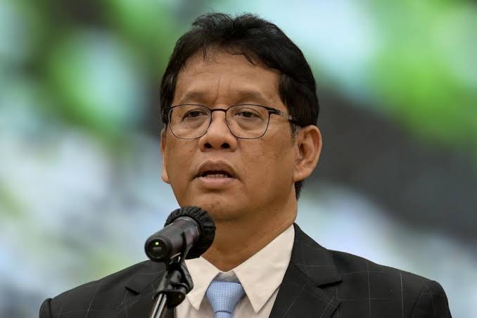 Purbaya Pastikan Anggaran MBG Baru Dipisah Mulai APBN 2028