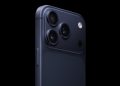 Rumor Terbaru Sebut iPhone 18 Bakal Usung RAM 9 GB, Ini Alasan Apple
