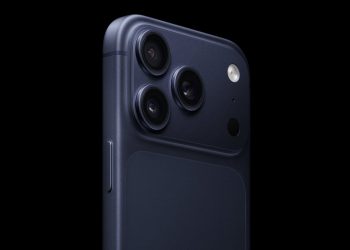 Rumor Terbaru Sebut iPhone 18 Bakal Usung RAM 9 GB, Ini Alasan Apple
