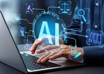 200 Ekonom Dunia Peringatkan AI Bisa Picu Gelombang PHK Besar-besaran