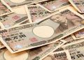 Yen Menguat Signifikan terhadap Dolar AS Diduga Dipicu Intervensi Jepang