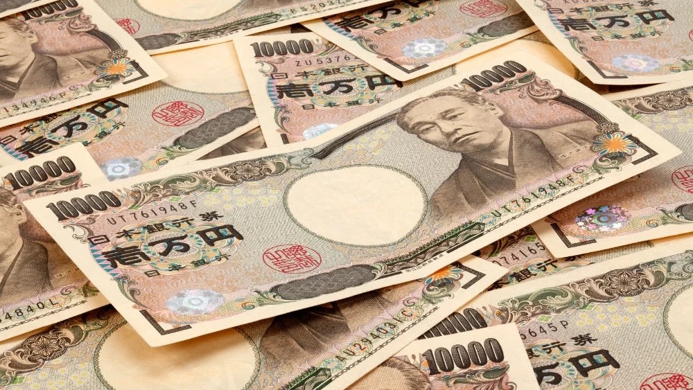 Yen Menguat Signifikan terhadap Dolar AS Diduga Dipicu Intervensi Jepang