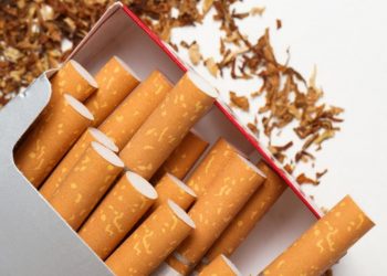 Mengapa Sebagian Perokok Tidak Terkena Kanker? Studi Ungkap Peran Genetik