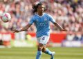 Nathan Ake Tinggalkan Manchester City Usai 6 Tahun, Gabung Fenerbahce