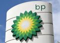 700 Karyawan BP Kena PHK saat Perusahaan Putar Haluan ke Migas