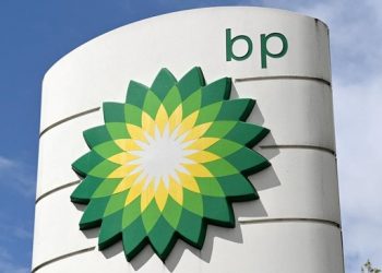 700 Karyawan BP Kena PHK saat Perusahaan Putar Haluan ke Migas