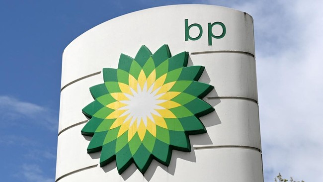 700 Karyawan BP Kena PHK saat Perusahaan Putar Haluan ke Migas