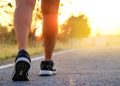 Jangan Mudah Sakit! Ini 10 Tips Menjaga Daya Tahan Tubuh Tetap Prima