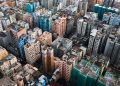Kasus Penjual Buku Kembali Muncul Polisi Hong Kong Tangkap 5 Orang