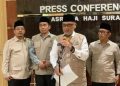 Haji 2026 Berakhir, Kemenhaj Klaim Efisiensi Biaya dan Peningkatan Layanan