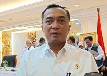 Istana Buka Suara, Pemeriksaan Febrie Adriansyah Tidak Harus Seizin Presiden
