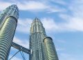 Turis Asing ke Malaysia Makin Membludak, Tembus Hampir 28 Juta pada 2026
