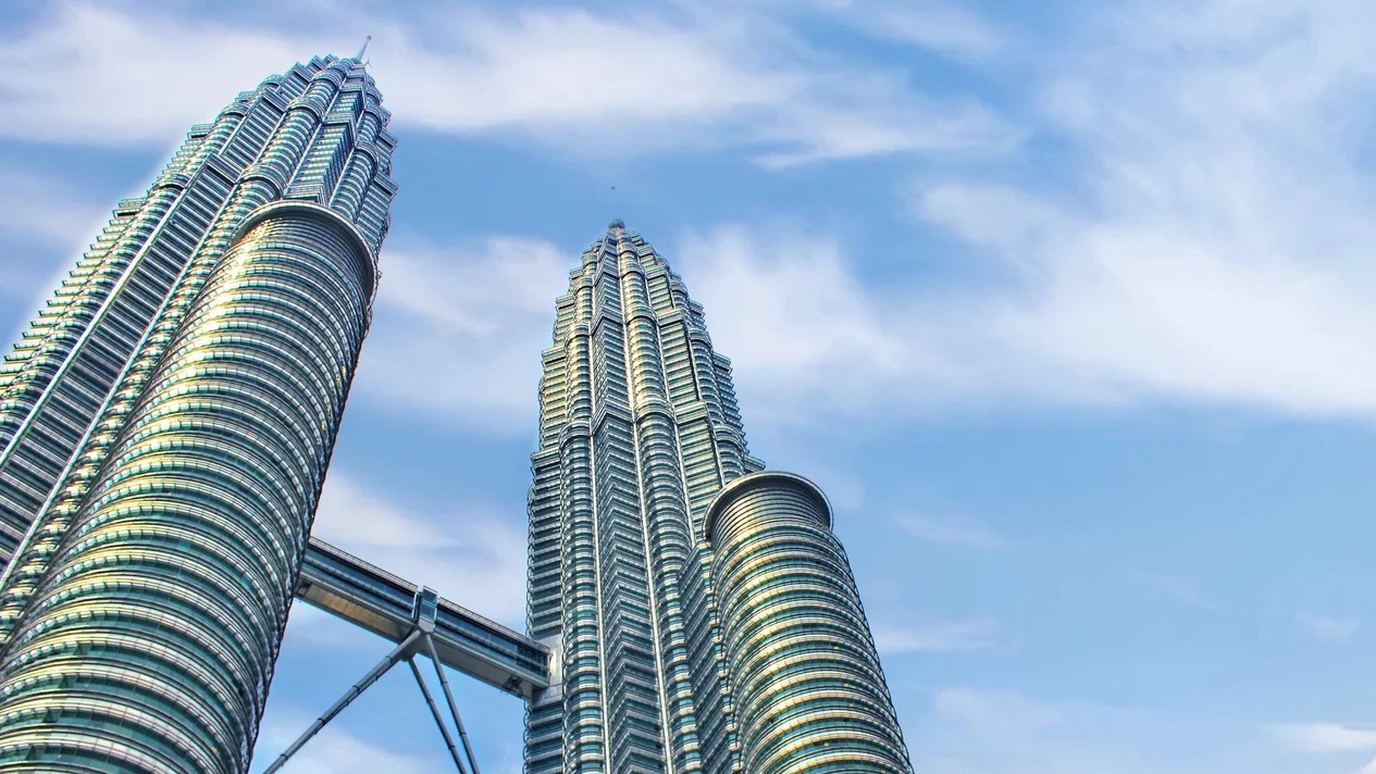 Turis Asing ke Malaysia Makin Membludak, Tembus Hampir 28 Juta pada 2026