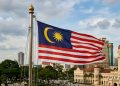 Mulai Agustus, PNS Malaysia Cukup Masuk Kantor 3 Hari dalam Seminggu