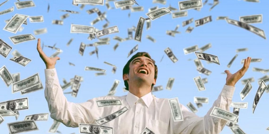 Kebiasaan Finansial Orang Kaya yang Layak Ditiru, Nomor 5 Sering Diabaikan