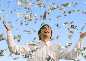 Kebiasaan Finansial Orang Kaya yang Layak Ditiru, Nomor 5 Sering Diabaikan