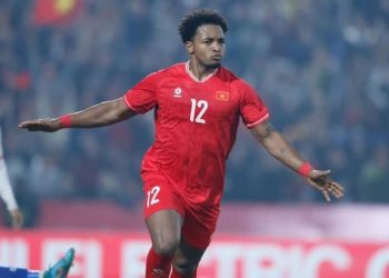 Jelang Piala AFF 2026, Media Vietnam Bantah Klaim Herdman soal Naturalisasi