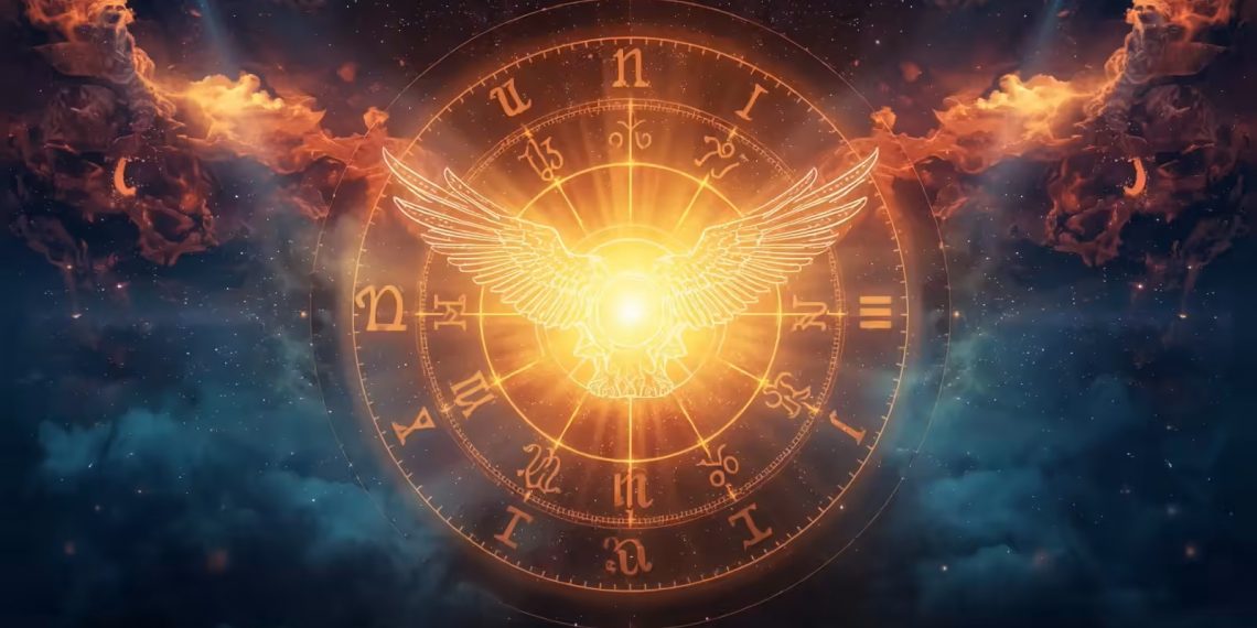 Ramalan Zodiak 6 Sampai 12 Juli 2026, Tiga Zodiak Ini Diprediksi Penuh Keberuntungan