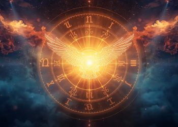 Ramalan Zodiak 6 Sampai 12 Juli 2026, Tiga Zodiak Ini Diprediksi Penuh Keberuntungan