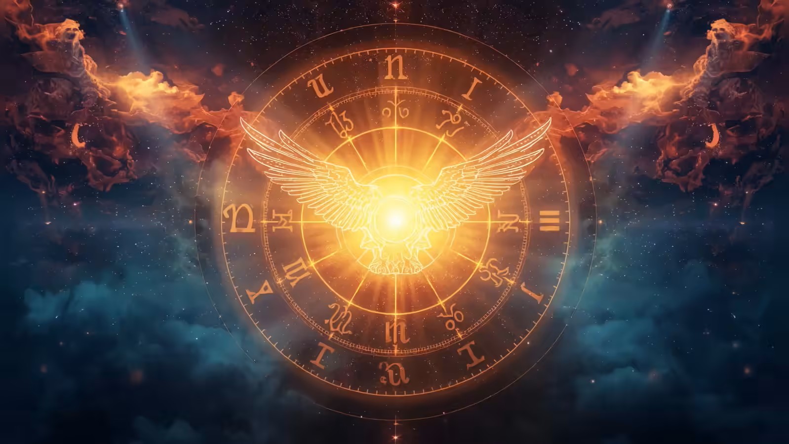 Ramalan Zodiak 6 Sampai 12 Juli 2026, Tiga Zodiak Ini Diprediksi Penuh Keberuntungan