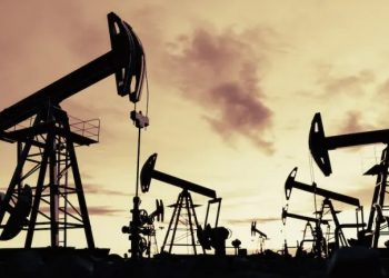 Konflik AS dan Iran Memanas, Harga Minyak Dunia Kembali Melesat ke Level Tertinggi Sebulan