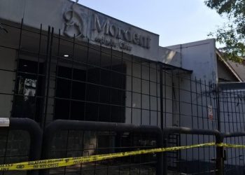 Polisi Masih Selidiki Kematian Sutrimo, Juru Parkir Beberkan Kondisi di Lokasi