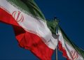 Meski Ketegangan Mereda, Iran Tegaskan Tak Akan Menyerah kepada Amerika Serikat