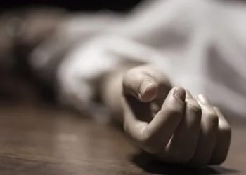 Kematian Dokter Magang di Kalibata Masih Diselidiki, Polisi Periksa Keterangan Saksi