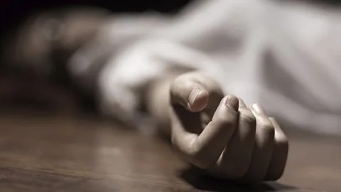 Kematian Dokter Magang di Kalibata Masih Diselidiki, Polisi Periksa Keterangan Saksi