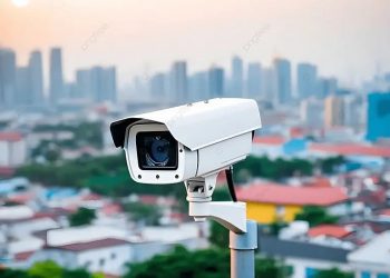 Pelican Crossing Jakarta Bakal Dipasang CCTV dan Pengeras Suara, Ini Tujuannya