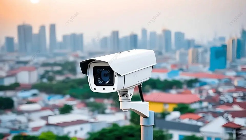 Pelican Crossing Jakarta Bakal Dipasang CCTV dan Pengeras Suara, Ini Tujuannya
