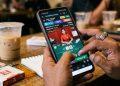 Camat Cakung Respons Data PPATK soal Wilayah dengan Pemain Judi Online Terbanyak