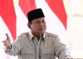 Prabowo Buka Jalur Laporan MBG via TikTok, Siap Tindak Dugaan Penyelewengan