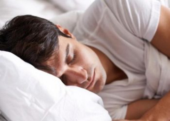 Mengapa Sering Ngiler dan Mendengkur Saat Tidur? Simak Penjelasan Ahli