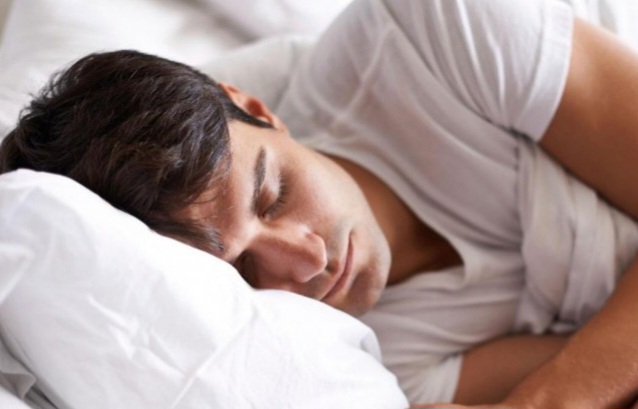 Mengapa Sering Ngiler dan Mendengkur Saat Tidur? Simak Penjelasan Ahli
