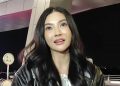 Nama Sarwendah Terseret Isu Gunung Kawi, Ruben Onsu Pilih Diam dan Fokus pada Anak