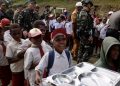 Pemerintah Siapkan 13 Ribu Dapur MBG, Papua dan NTT Jadi Prioritas Awal