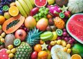 Mencuci Buah Ini Sebelum Disimpan Malah Mempercepat Pembusukan