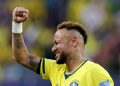 Fantastis! Neymar Beli Penthouse Rp 1 Triliun di Dubai, Mobil Bisa Naik sampai Depan Pintu