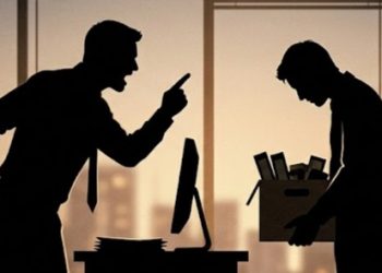 Gelombang PHK karena AI Berbalik Arah, Banyak Perusahaan Akui Salah Ambil Keputusan