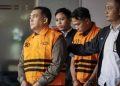 Silmy Karim Berpotensi Dijerat Pasal TPPU, KPK Telusuri Aliran Dana dan Aset
