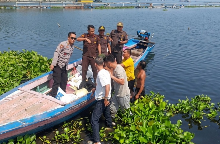 Kasus Satpam Tewas Terborgol Belum Terungkap, Polisi Bidik Dugaan Geng Motor