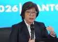 Program MBG Dievaluasi, BGN Otak Atik Skema Insentif SPPG