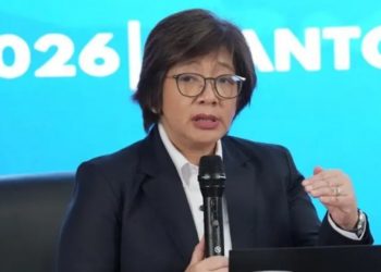 Program MBG Dievaluasi, BGN Otak Atik Skema Insentif SPPG