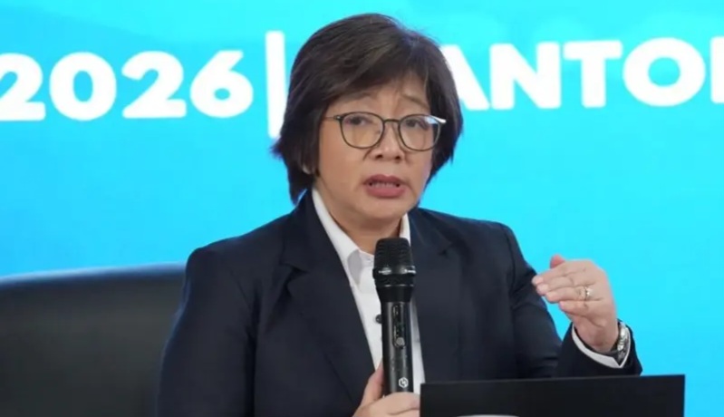 Program MBG Dievaluasi, BGN Otak Atik Skema Insentif SPPG